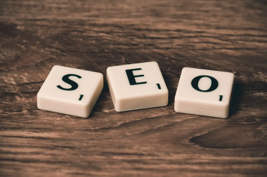 SEM Focus SEO Services for Business Owners